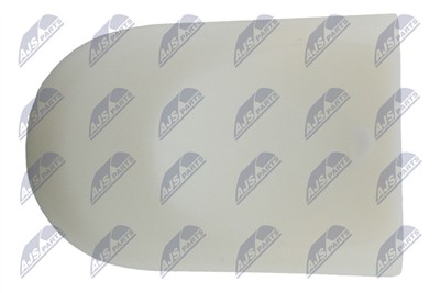 NTY EZC-VW-593 EAN: 5902048366689.