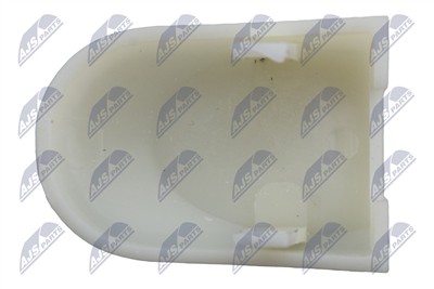 NTY EZC-VW-593 EAN: 5902048366689.