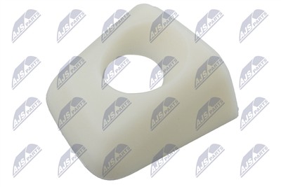 NTY EZC-VW-594 EAN: 5902048366696.