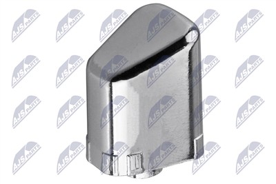 NTY EZC-VW-599 EAN: 5902048366825.