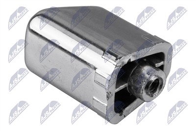 NTY EZC-VW-599 EAN: 5902048366825.