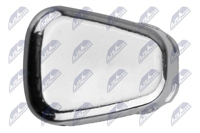 NTY EZC-VW-599 EAN: 5902048366825.