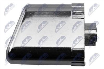 NTY EZC-VW-599 EAN: 5902048366825.