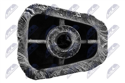 NTY EZC-VW-599 EAN: 5902048366825.