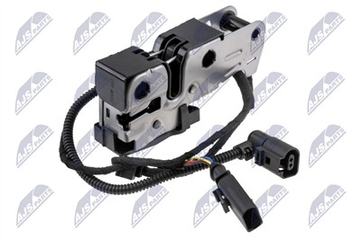 NTY EZC-VW-665 EAN: 5902048382191.