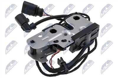 NTY EZC-VW-665 EAN: 5902048382191.