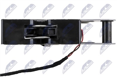 NTY EZC-VW-665 EAN: 5902048382191.