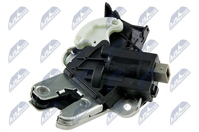 NTY EZC-WW-031 EAN: 5902048892027.