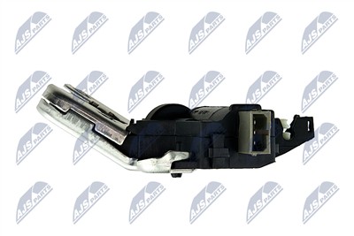 NTY EZC-WW-031 EAN: 5902048892027.