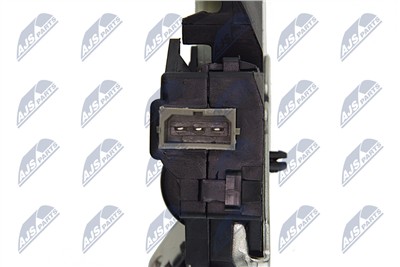 NTY EZC-WW-031 EAN: 5902048892027.