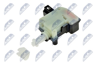 NTY EZC-WW-136 EAN: 5902048153494.