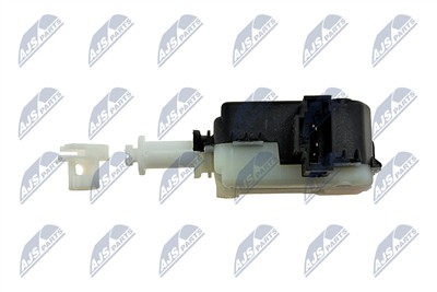 NTY EZC-WW-136 EAN: 5902048153494.