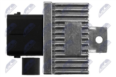 NTY EZP-FR-001 EAN: 5902048310798.