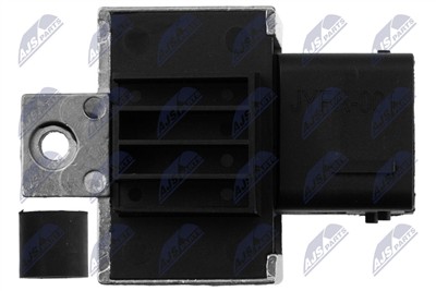 NTY EZP-FR-001 EAN: 5902048310798.