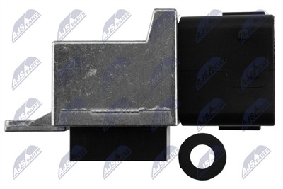 NTY EZP-FR-001 EAN: 5902048310798.