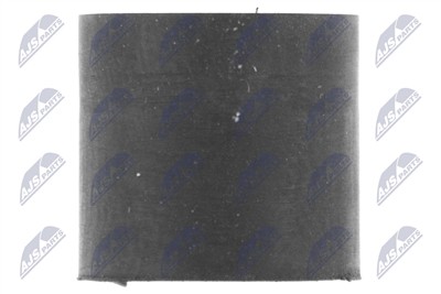 NTY EZP-FR-001 EAN: 5902048310798.