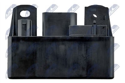 NTY EZP-ME-005 EAN: 5902048284259.