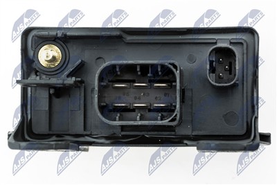 NTY EZP-ME-005 EAN: 5902048284259.