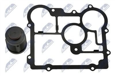 NTY FHO-SA-000 EAN: 5902048196576.