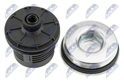 NTY FHO-VW-001 EAN: 5902048196552.