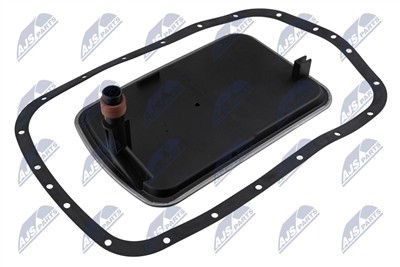 NTY FSF-BM-011 EAN: 5902048230713.