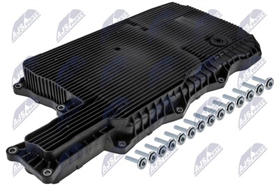 NTY FSF-BM-015 EAN: 5902048354341.