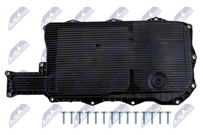 NTY FSF-BM-015 EAN: 5902048354341.