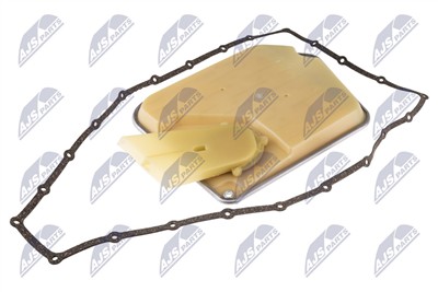 NTY FSF-BM-022 EAN: 5902048431554.