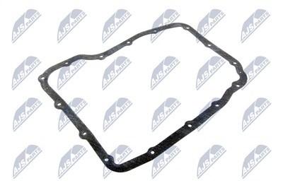 NTY FSF-CH-001U EAN: 5902048052858.