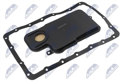 NTY FSF-MS-006 EAN: 5902048354518.