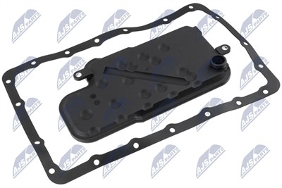 NTY FSF-MS-006 EAN: 5902048354518.