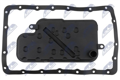 NTY FSF-MS-006 EAN: 5902048354518.