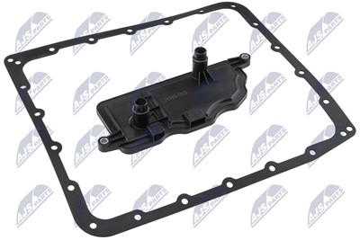 NTY FSF-NS-003 EAN: 5902048352453.