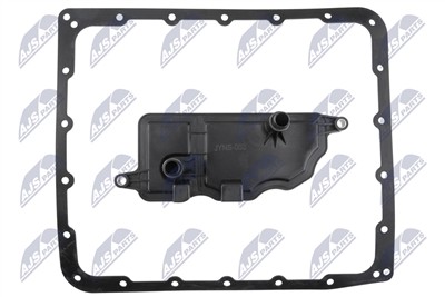 NTY FSF-NS-003 EAN: 5902048352453.