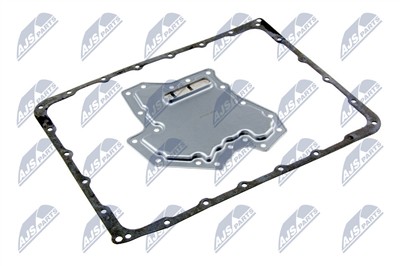 NTY FSF-NS-004 EAN: 5902048052247.