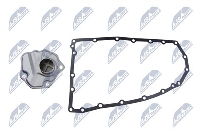 NTY FSF-NS-006 EAN: 5902048052261.