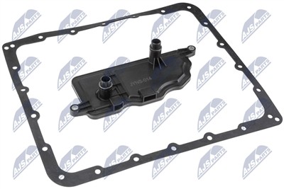 NTY FSF-NS-014 EAN: 5902048354556.