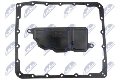 NTY FSF-NS-014 EAN: 5902048354556.