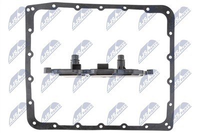 NTY FSF-NS-014 EAN: 5902048354556.