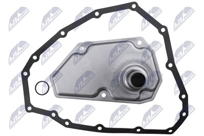 NTY FSF-RE-004 EAN: 5902048354594.