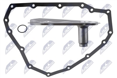 NTY FSF-RE-004 EAN: 5902048354594.