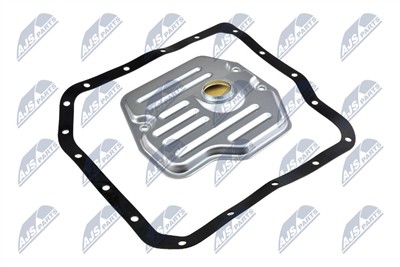 NTY FSF-TY-002 EAN: 5902048052384.