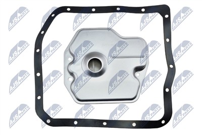 NTY FSF-TY-003 EAN: 5902048052391.