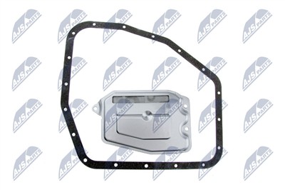 NTY FSF-TY-015 EAN: 5902048052513.