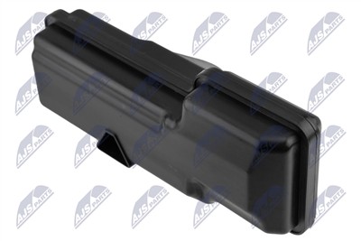 NTY FSF-TY-027 EAN: 5902048354655.