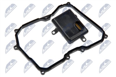 NTY FSF-VW-006 EAN: 5902048051356.