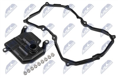 NTY FSF-VW-025 EAN: 5902048354747.