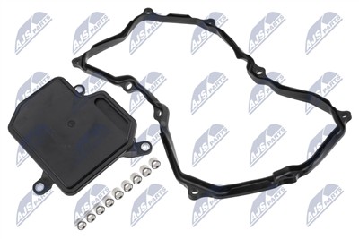 NTY FSF-VW-025 EAN: 5902048354747.