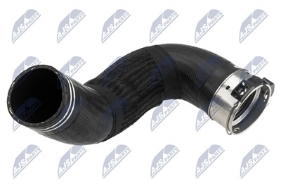 NTY GPP-AR-007 EAN: 5902048287489.