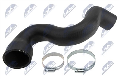 NTY GPP-AU-010 EAN: 5902048286895.